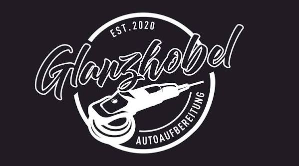 Glanzhobel