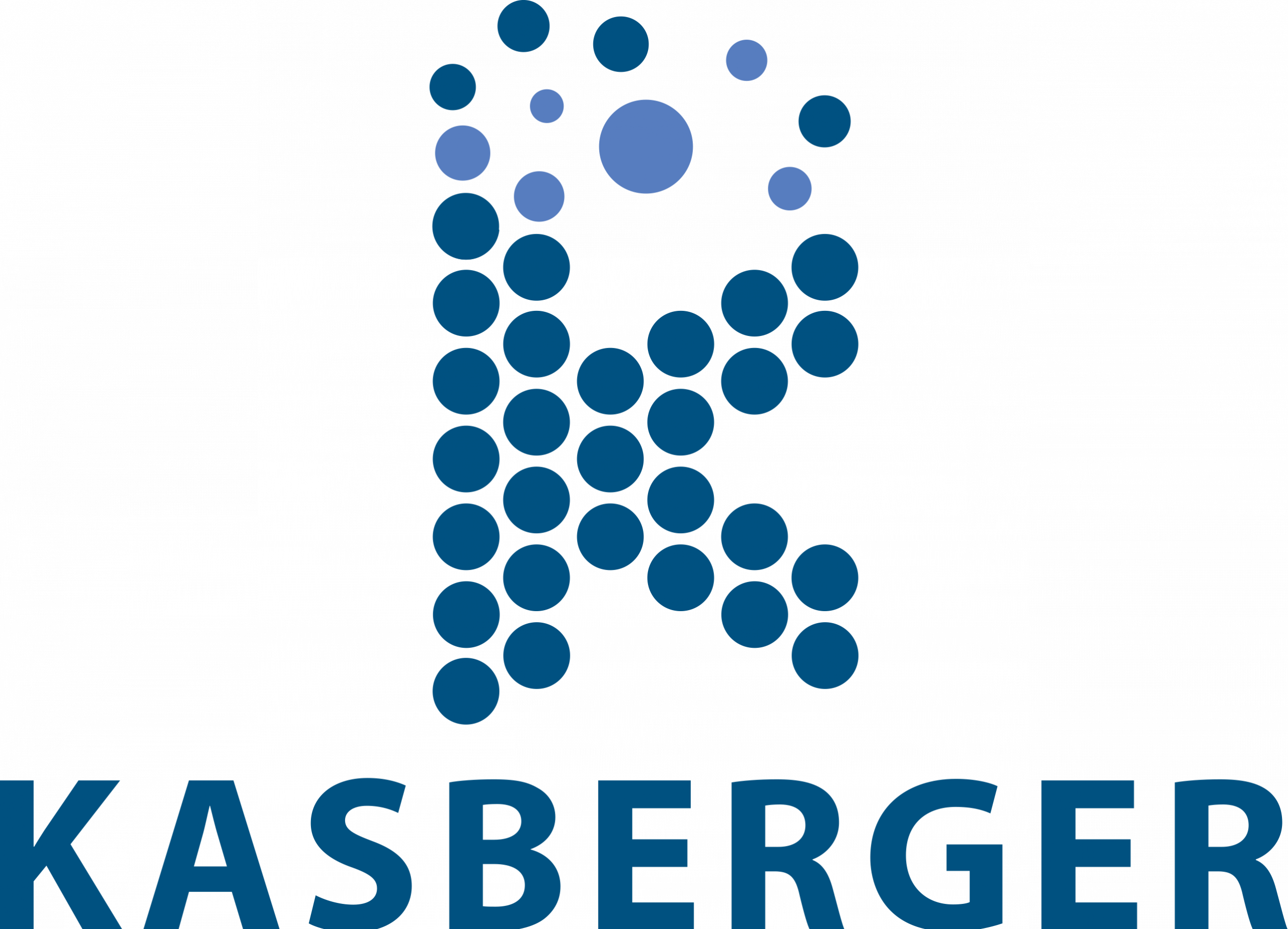 Kasberger