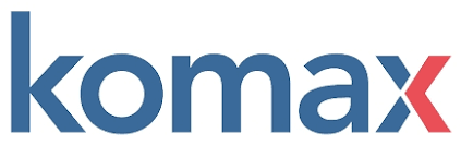 Komax