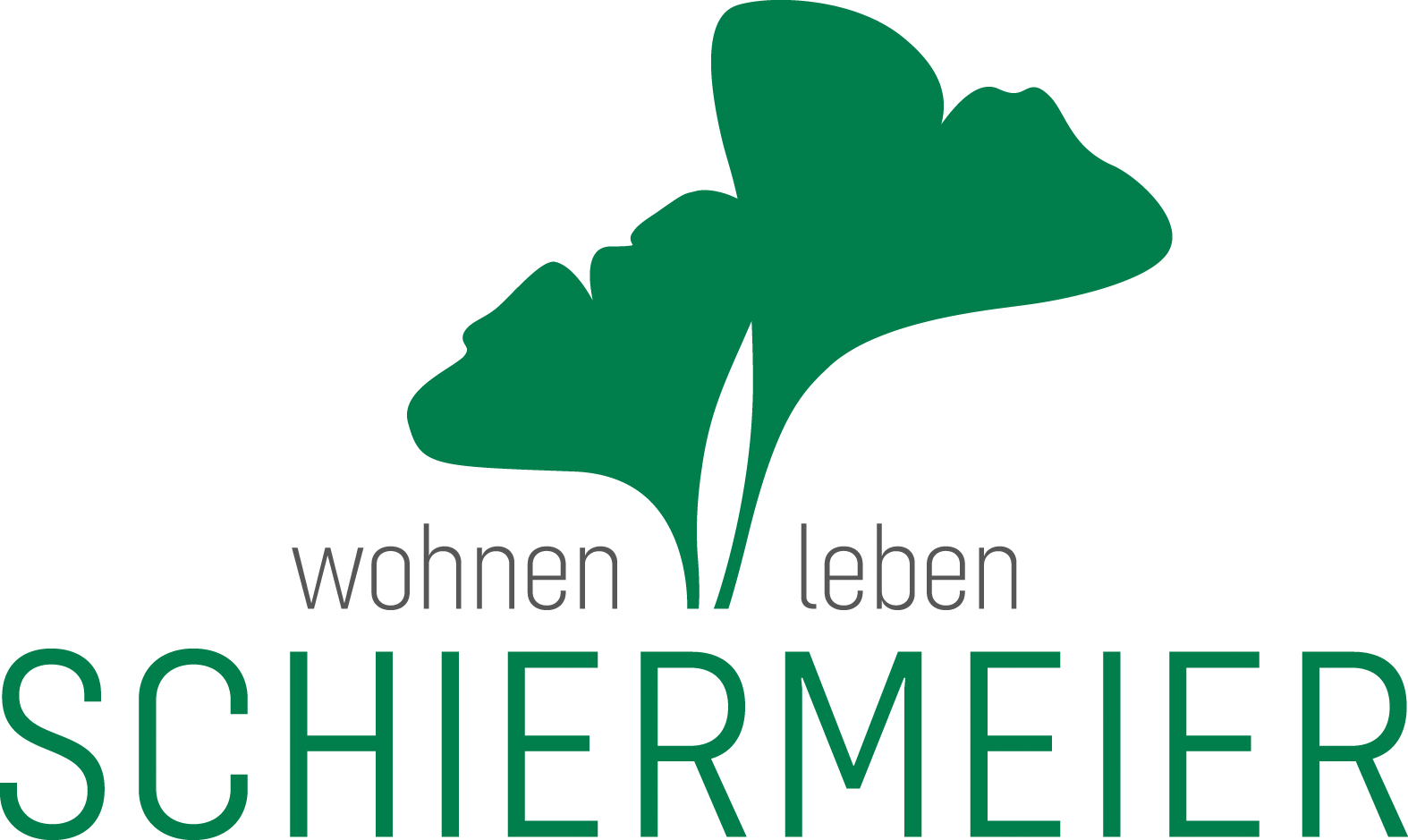 Schiermeier Wohnen